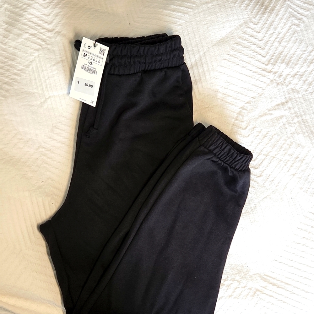 Xara joggers